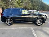 BMW X3 2018 годаүшін15 800 000 тг. в Атырау – фото 5