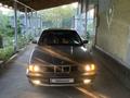 BMW 525 1992 года за 1 650 000 тг. в Алматы – фото 12