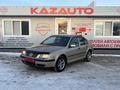 Volkswagen Bora 2003 года за 3 200 000 тг. в Кокшетау – фото 2