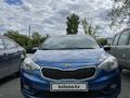 Kia Cerato 2013 года за 5 888 888 тг. в Костанай – фото 3