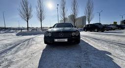 Mercedes-Benz CLK 200 2005 года за 3 800 000 тг. в Астана – фото 2