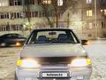 ВАЗ (Lada) 2115 2005 года за 1 000 000 тг. в Актобе – фото 9