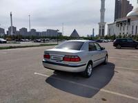 Mazda 626 1999 годаүшін2 350 000 тг. в Астана