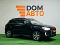 Mitsubishi ASX 2014 годаүшін7 990 000 тг. в Астана