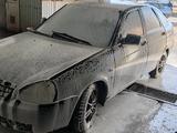 ВАЗ (Lada) Priora 2172 2009 года за 800 000 тг. в Усть-Каменогорск – фото 4