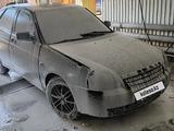 ВАЗ (Lada) Priora 2172 2009 года за 800 000 тг. в Усть-Каменогорск – фото 5