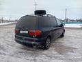 Volkswagen Sharan 1998 годаfor2 500 000 тг. в Актобе – фото 3