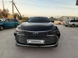 Toyota Avalon 2020 года за 17 500 000 тг. в Шымкент – фото 2