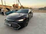 Toyota Avalon 2020 года за 17 500 000 тг. в Шымкент – фото 4