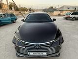 Toyota Avalon 2020 года за 17 500 000 тг. в Шымкент – фото 3
