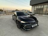 Toyota Avalon 2020 года за 17 500 000 тг. в Шымкент – фото 5