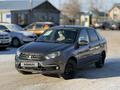 ВАЗ (Lada) Granta 2190 2019 годаfor4 400 000 тг. в Актобе