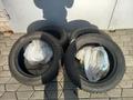 Шины зима HANKOOK за 130 000 тг. в Костанай