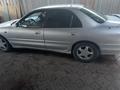 Mitsubishi Galant 1996 годаfor1 500 000 тг. в Алматы – фото 4