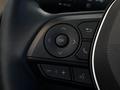 Toyota Corolla Style 2025 годаүшін14 590 000 тг. в Петропавловск – фото 15
