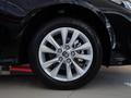 Toyota Corolla Style 2025 годаүшін14 590 000 тг. в Петропавловск – фото 18