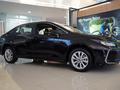 Toyota Corolla Style 2025 годаүшін14 590 000 тг. в Петропавловск – фото 2