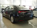 Toyota Corolla Style 2025 годаүшін14 590 000 тг. в Петропавловск – фото 5