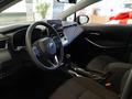 Toyota Corolla Style 2025 годаүшін14 590 000 тг. в Петропавловск – фото 7