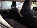 Toyota Corolla Style 2025 годаүшін14 590 000 тг. в Петропавловск – фото 9