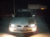 Mitsubishi Galant 1995 года за 1 100 000 тг. в Шиели – фото 2