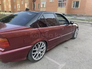 BMW 328