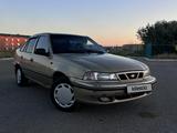 Daewoo Nexia 2006 годаfor1 050 000 тг. в Кызылорда – фото 2