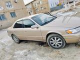 Toyota Camry 1998 годаfor3 520 042 тг. в Кызылорда – фото 2