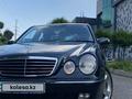 Mercedes-Benz E 280 2000 года за 5 250 000 тг. в Шымкент – фото 13