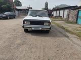 ВАЗ (Lada) 2104 1995 года за 770 000 тг. в Алматы
