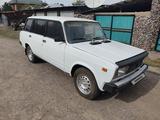 ВАЗ (Lada) 2104 1995 года за 770 000 тг. в Алматы – фото 2