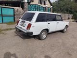 ВАЗ (Lada) 2104 1995 года за 770 000 тг. в Алматы – фото 3