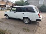 ВАЗ (Lada) 2104 1995 года за 770 000 тг. в Алматы – фото 4