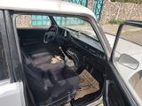 ВАЗ (Lada) 2104 1995 года за 770 000 тг. в Алматы – фото 5