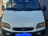 Ford Transit 1998 года за 1 700 000 тг. в Алматы – фото 5