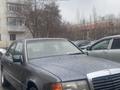 Mercedes-Benz E 200 1990 годаүшін1 150 000 тг. в Астана – фото 7