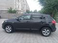 Nissan Qashqai 2007 года за 4 650 000 тг. в Усть-Каменогорск – фото 5