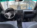 Opel Vectra 1991 годаүшін1 200 000 тг. в Шымкент – фото 3