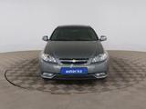 Chevrolet Lacetti 2023 года за 5 490 000 тг. в Шымкент – фото 2