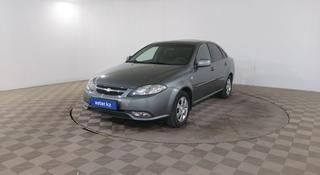 Chevrolet Lacetti 2023 года за 5 270 000 тг. в Шымкент