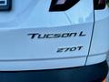 Hyundai Tucson 2023 годаүшін11 600 000 тг. в Алматы – фото 7