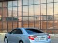 Toyota Camry 2013 годаүшін5 800 000 тг. в Жезказган – фото 15