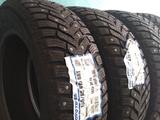 185/65 R15. Зимние шипованные шины премиум-класса Toyo за 27 000 тг. в Усть-Каменогорск