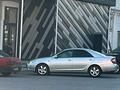Toyota Camry 2001 годаүшін5 300 000 тг. в Шымкент – фото 12