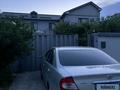 Toyota Camry 2001 годаүшін5 300 000 тг. в Шымкент – фото 11