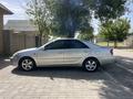 Toyota Camry 2001 годаүшін5 300 000 тг. в Шымкент – фото 2