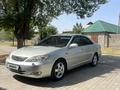 Toyota Camry 2001 годаүшін5 300 000 тг. в Шымкент