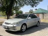 Toyota Camry 2001 годаүшін5 300 000 тг. в Шымкент