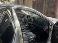 Toyota Camry 2001 годаүшін5 300 000 тг. в Шымкент – фото 8