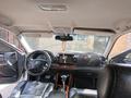 Toyota Camry 2001 годаүшін5 300 000 тг. в Шымкент – фото 9